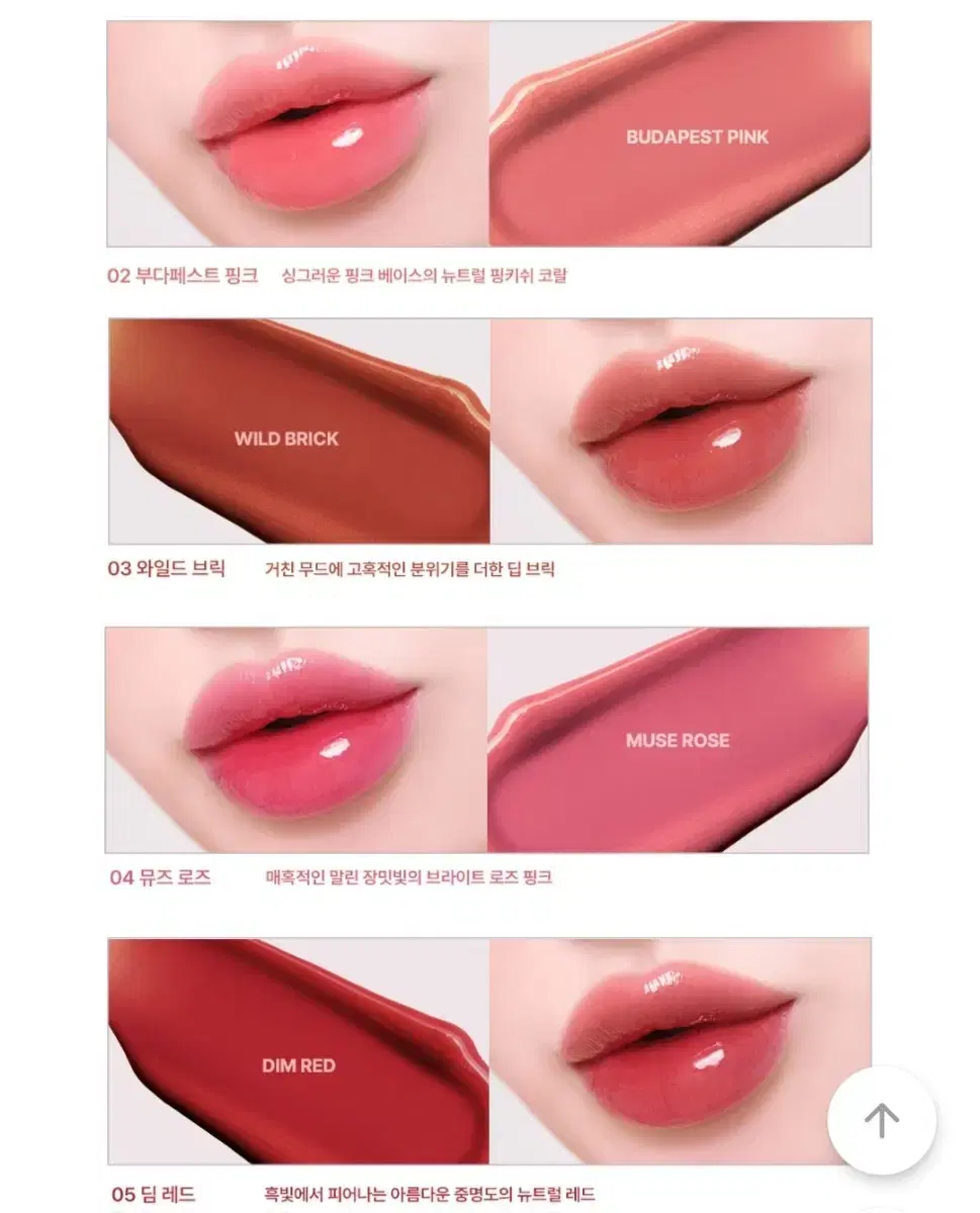 thumbnail-7